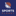 Favicon van sportsplanet.nl