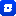 Favicon van sportspoule.com