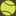 Favicon van sportsteamtennis.nl