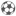 Favicon van sportstradingleusden.com