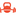 Favicon van sportstudiodeboer.nl