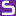 Favicon van sportstudiodokkum.nl