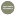 Favicon van sportstudiolocomotion.nl