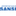 Favicon van sportstudiosansi.nl