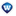 Favicon van sportstudioworkout.nl