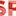 Favicon van sportsubsidie.nl