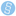Favicon van sportsupport.eu
