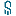 Favicon van sportswearhouse.nl