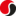 Favicon van sportted.nl