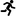 Favicon van sporttillemans.nl