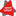 Favicon van sporttotaal.nl