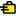 Favicon van sporttravel.nl