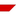 Favicon van sportutrecht.nl