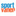 Favicon van sportvanen.nl