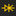 Favicon van sportverlichting.com