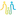Favicon van sportvi.nl