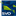 Favicon van sportvis-outlet.nl