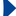 Favicon van sportvissentexel.nl