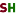 Favicon van sportvisserijhoogerwerf.nl