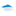 Favicon van sportvisserijlimburg.nl