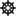 Favicon van sportvisserijmercuur.nl