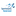 Favicon van sportvisserijnederland.nl