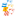 Favicon van sportvisserijzwn.nl