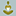 Favicon van sportwellnessmassage.nl