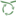 Favicon van sportwijzer.com