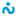 Favicon van sportworxs.nl