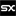 Favicon van sportxperience-denbosch.nl