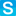 Favicon van sportyv.nl