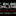 Favicon van sportzaaksportief.nl