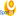 Favicon van sportze.nl