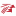 Favicon van sportzeewolde.nl