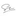 Favicon van sportzi.nl