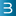 Favicon van sposea.com