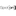 Favicon van spot-on-media.nl