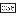 Favicon van spot038.nl