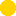 Favicon van spotlightadvies.nl