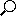 Favicon van spotonadvies.nl