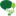 Favicon van spotonlearning.nl