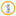 Favicon van spotonmedics.nl