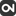 Favicon van spotonvision.com