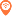 Favicon van spotonwifi.com