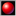 Favicon van spotsoftware.nl