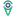 Favicon van spotta.nl
