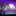 Favicon van spottedstyle.net