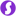 Favicon van spotts.nl
