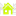 Favicon van spouwmuurexpert.nl